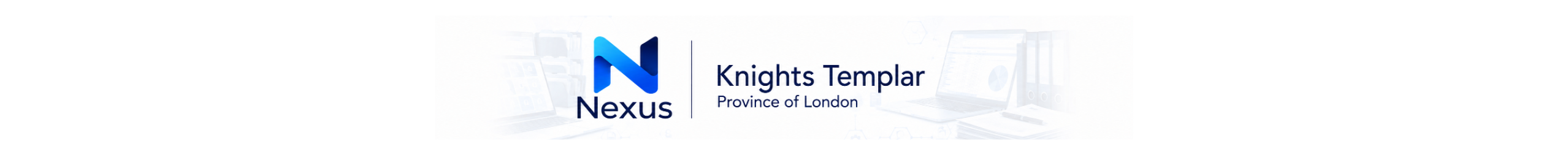 Nexus - Knights Templar Province of London